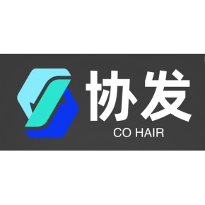 宜春协发装饰工程有限公司